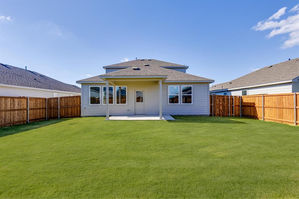 River Ridge - Residential