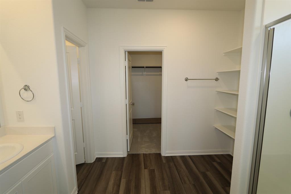 River Ridge - Residential