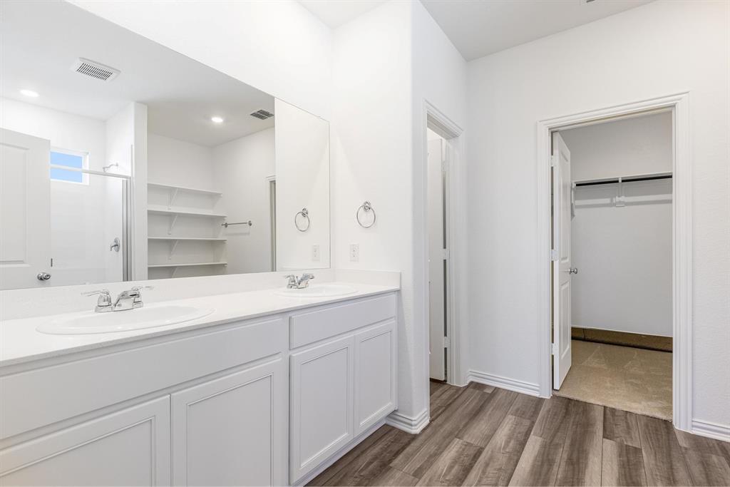 River Ridge - Residential