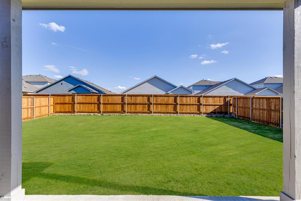 River Ridge - Residential