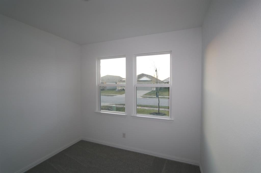 River Ridge - Residential