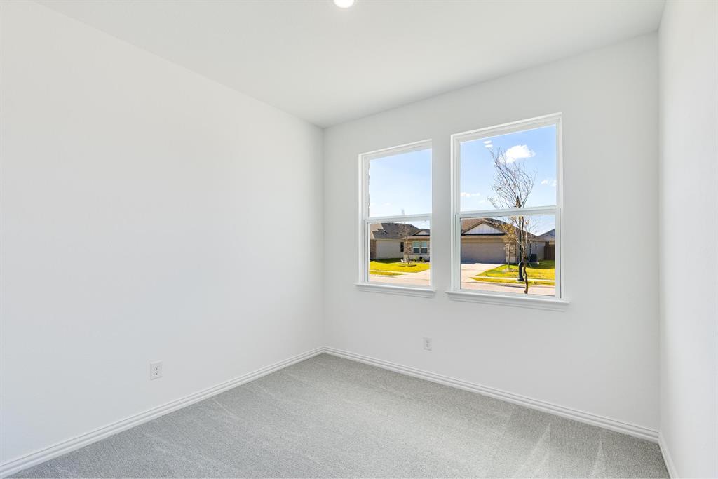 River Ridge - Residential