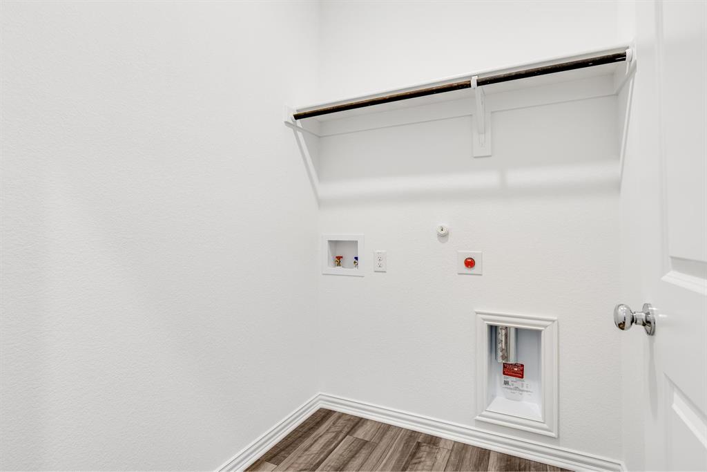 River Ridge - Residential