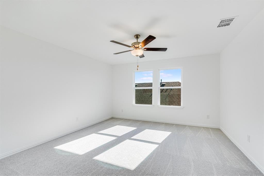 River Ridge - Residential