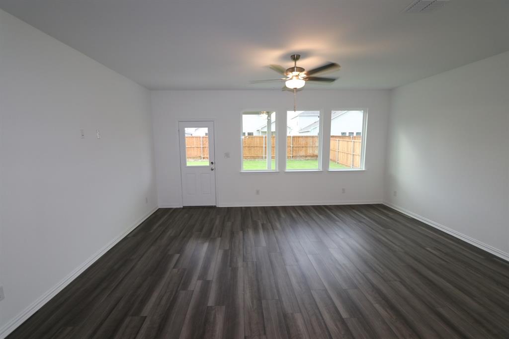 River Ridge - Residential