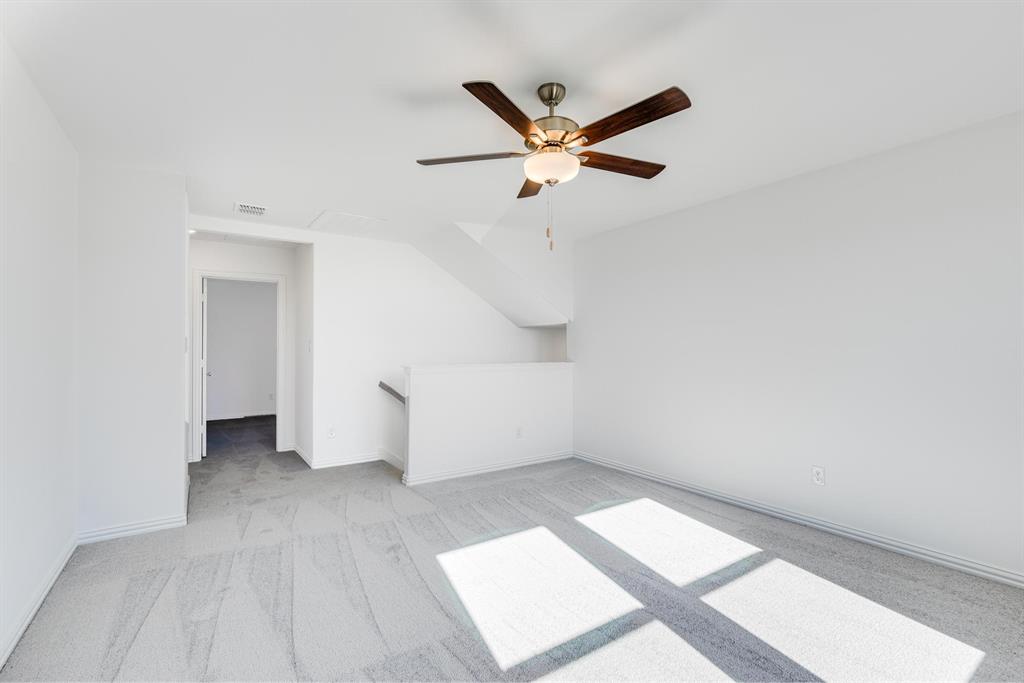 River Ridge - Residential