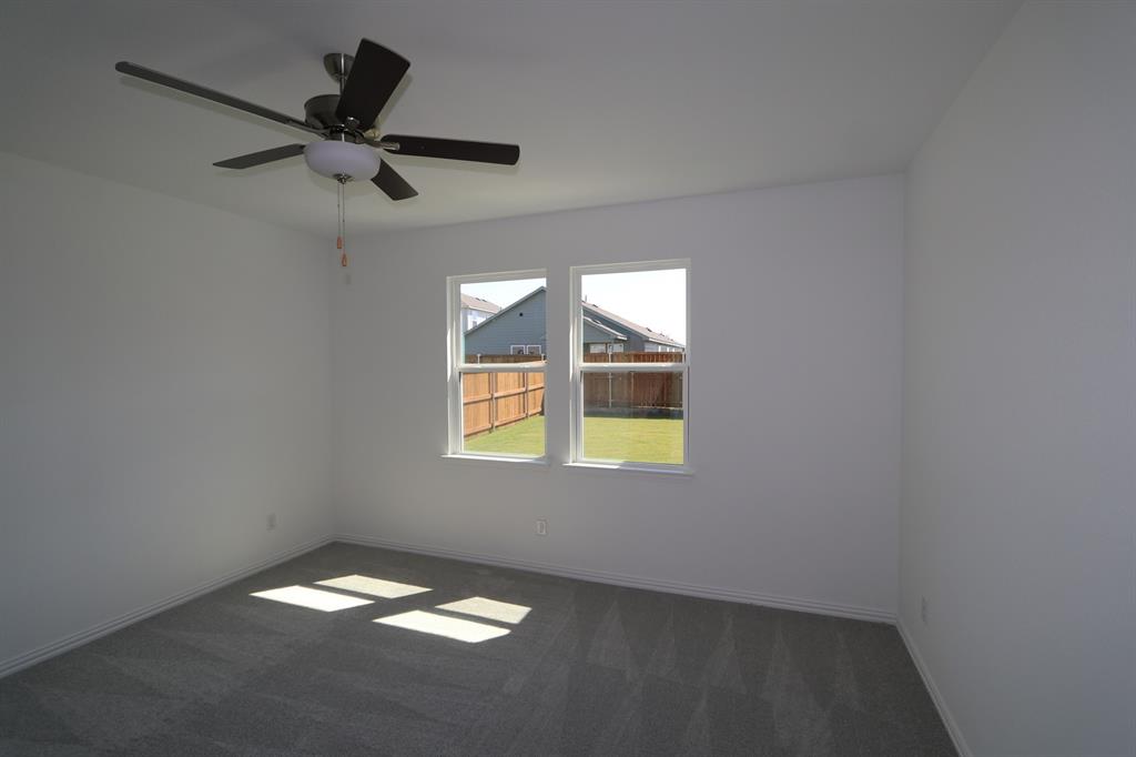 River Ridge - Residential