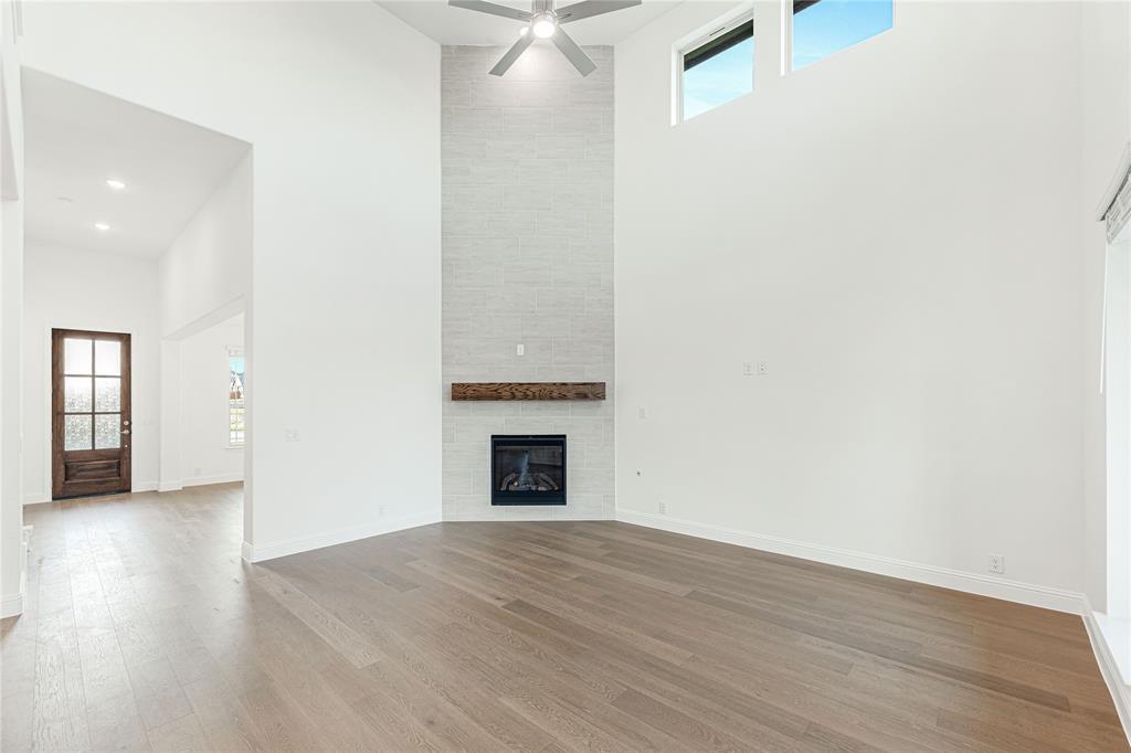 Country Lakes Classic 60 - Residential