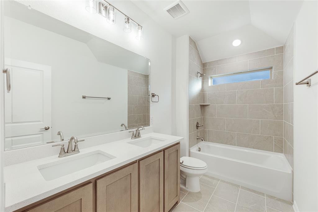 Country Lakes Classic 60 - Residential