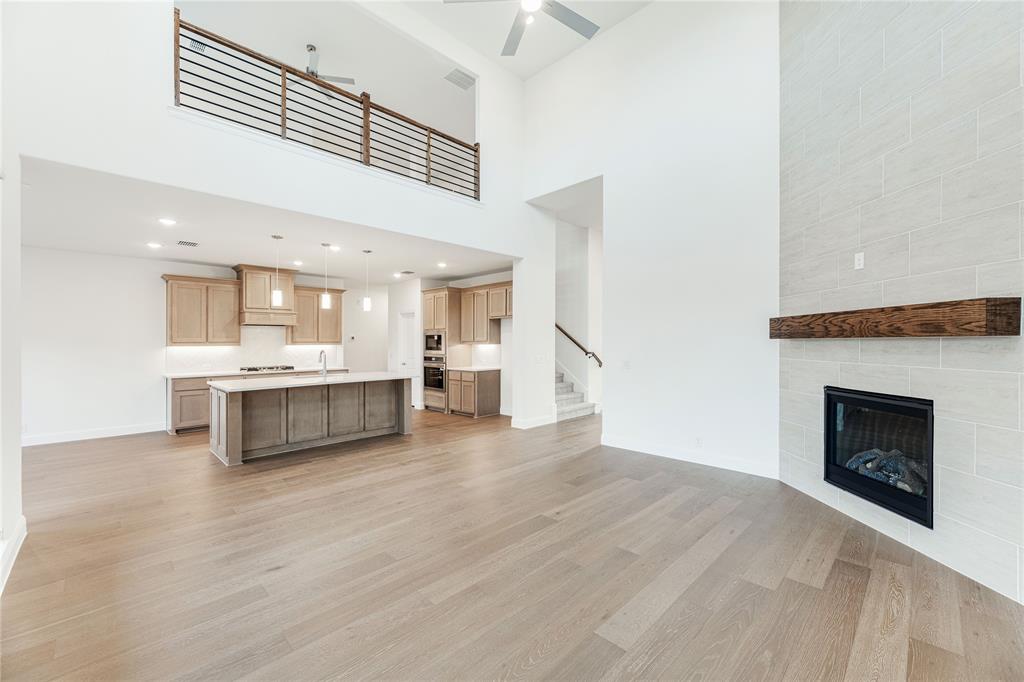 Country Lakes Classic 60 - Residential