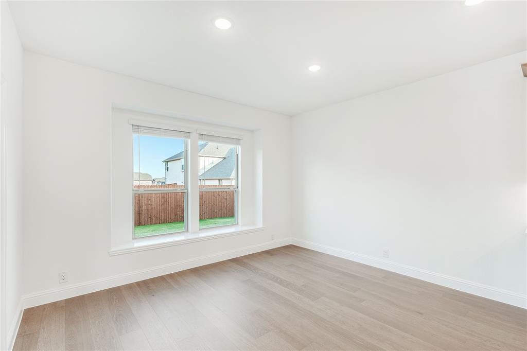 Country Lakes Classic 60 - Residential