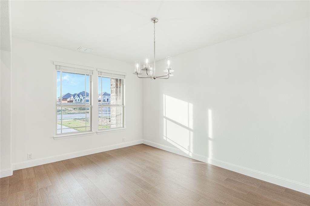 Country Lakes Classic 60 - Residential