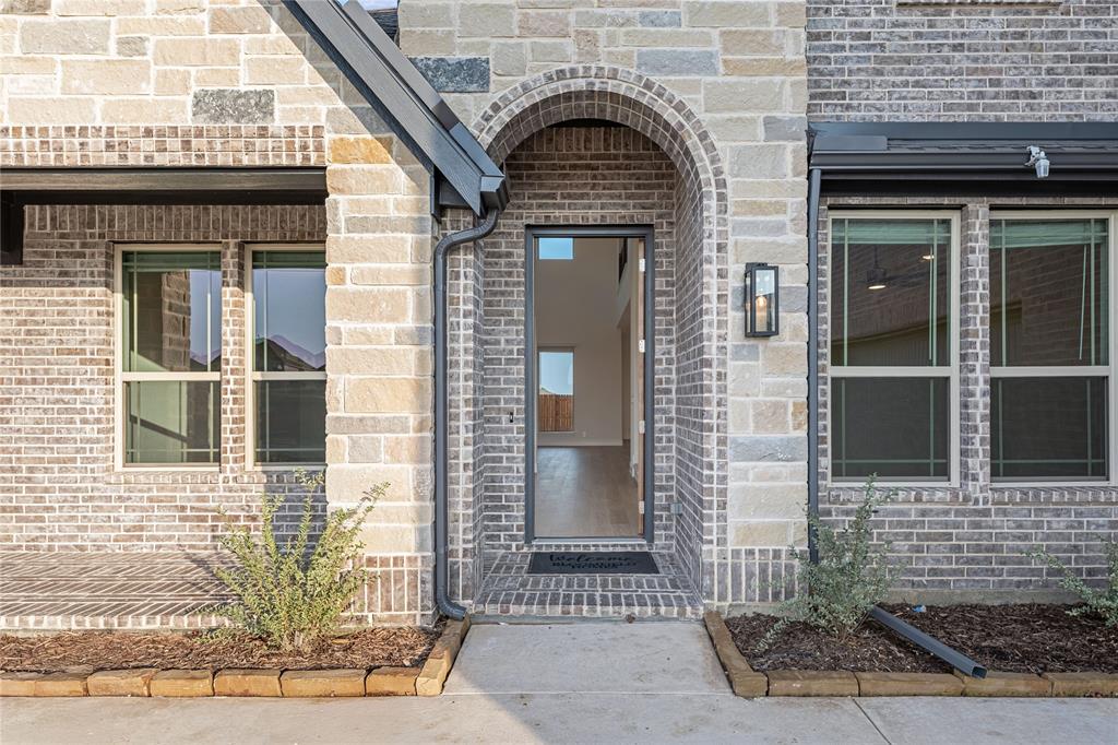 Country Lakes Classic 60 - Residential