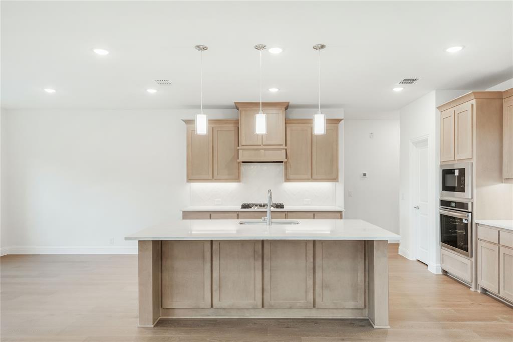 Country Lakes Classic 60 - Residential