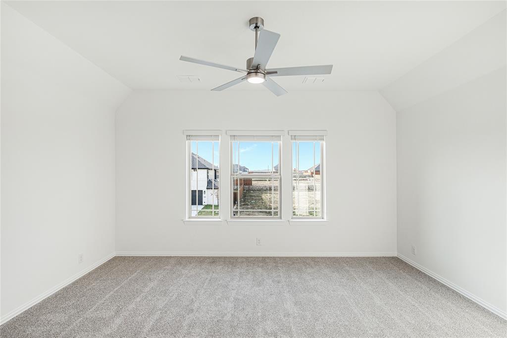 Country Lakes Classic 60 - Residential