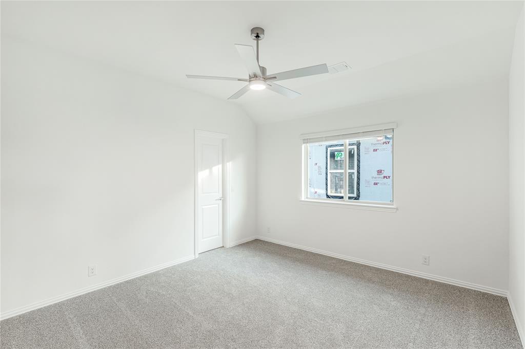 Country Lakes Classic 60 - Residential