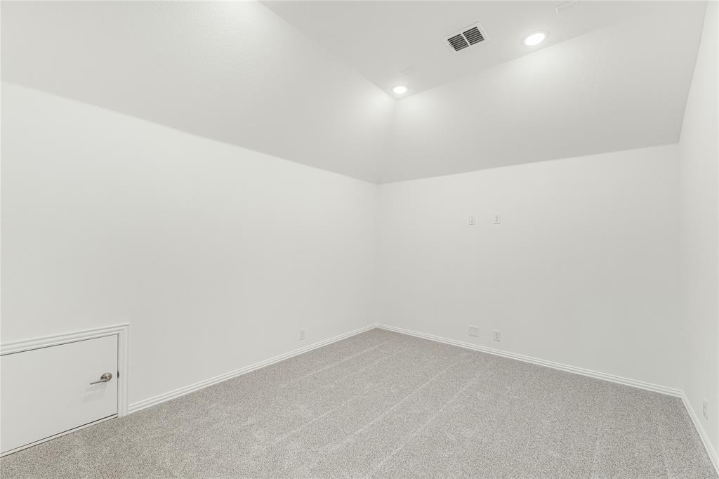 Country Lakes Classic 60 - Residential