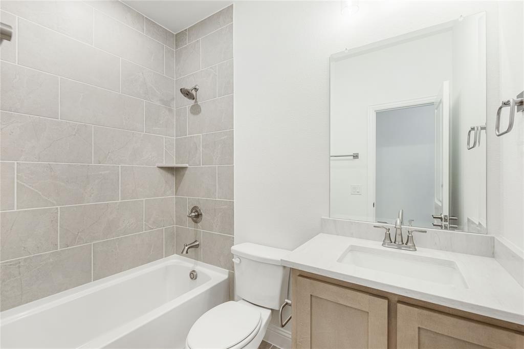 Country Lakes Classic 60 - Residential