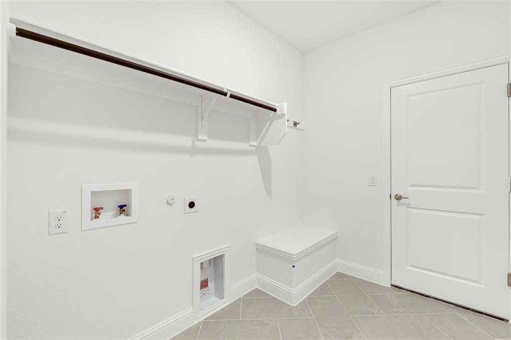 Country Lakes Classic 60 - Residential