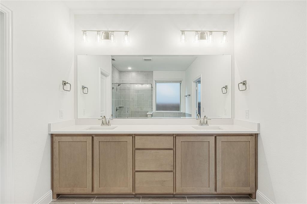 Country Lakes Classic 60 - Residential