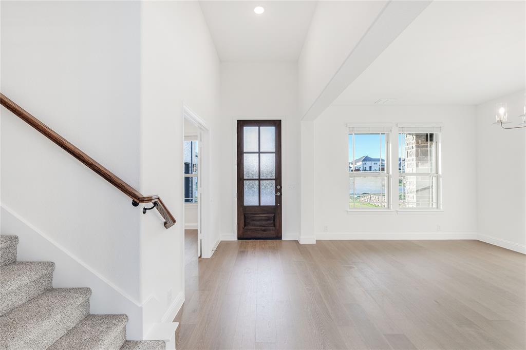 Country Lakes Classic 60 - Residential