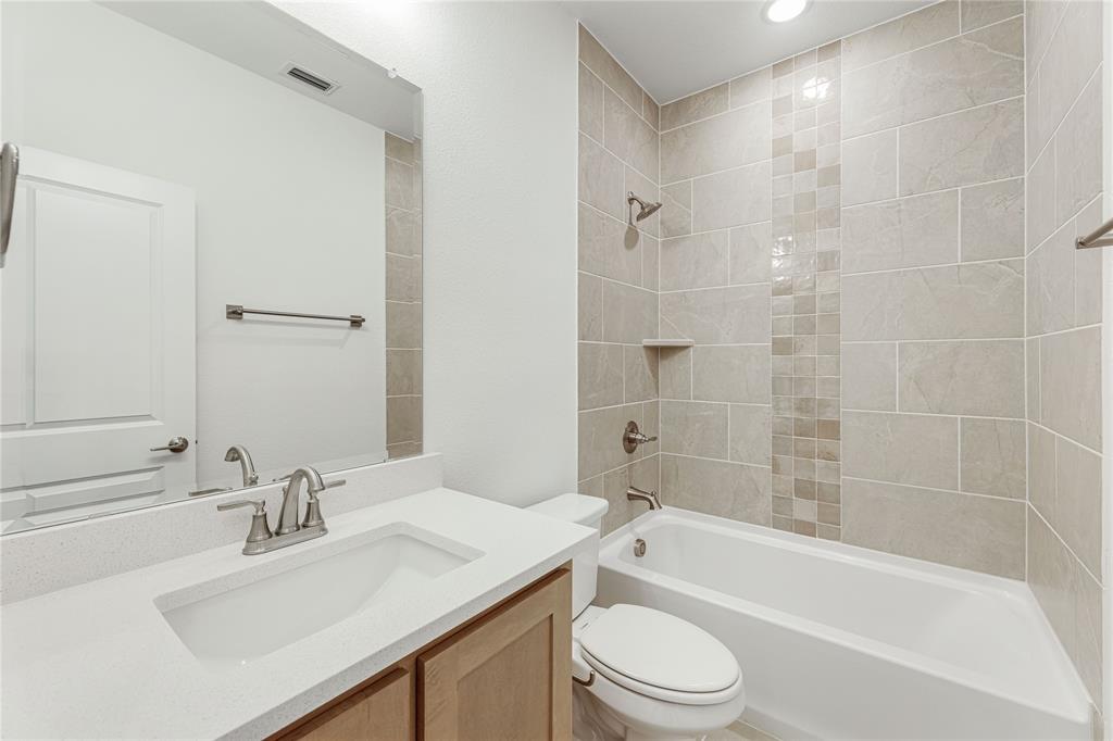 Country Lakes Classic 60 - Residential