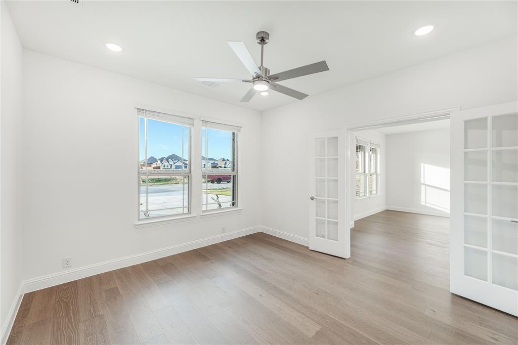 Country Lakes Classic 60 - Residential