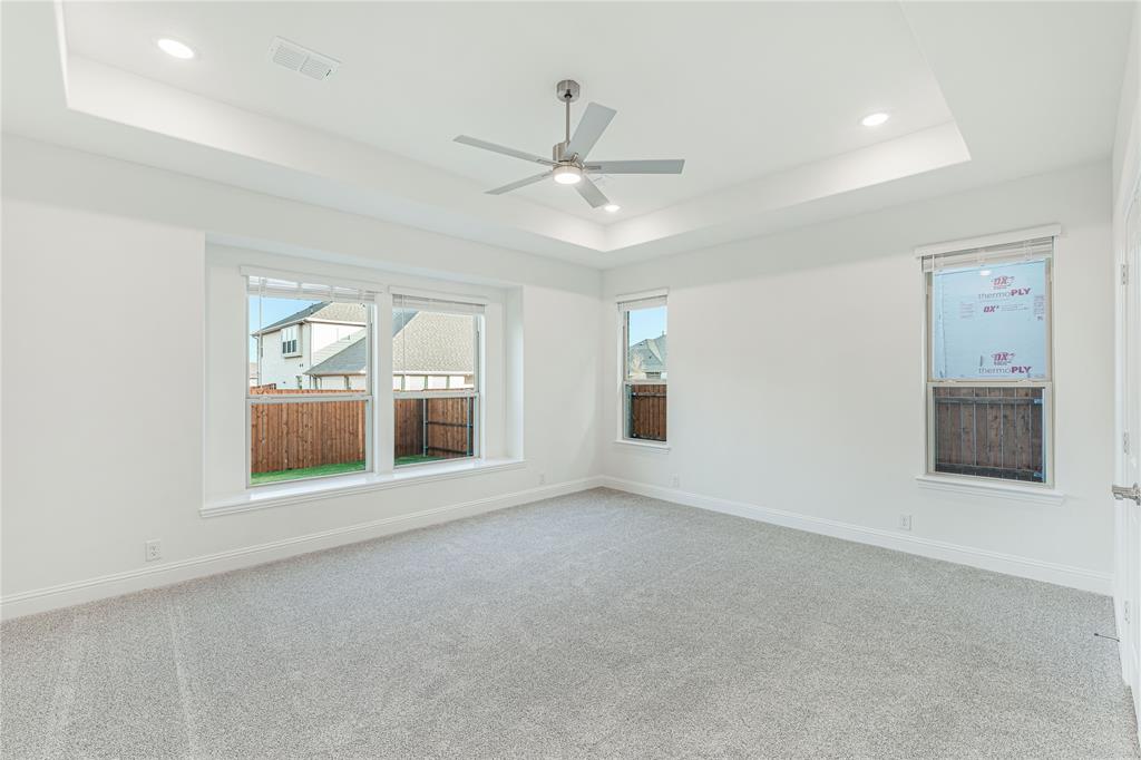 Country Lakes Classic 60 - Residential