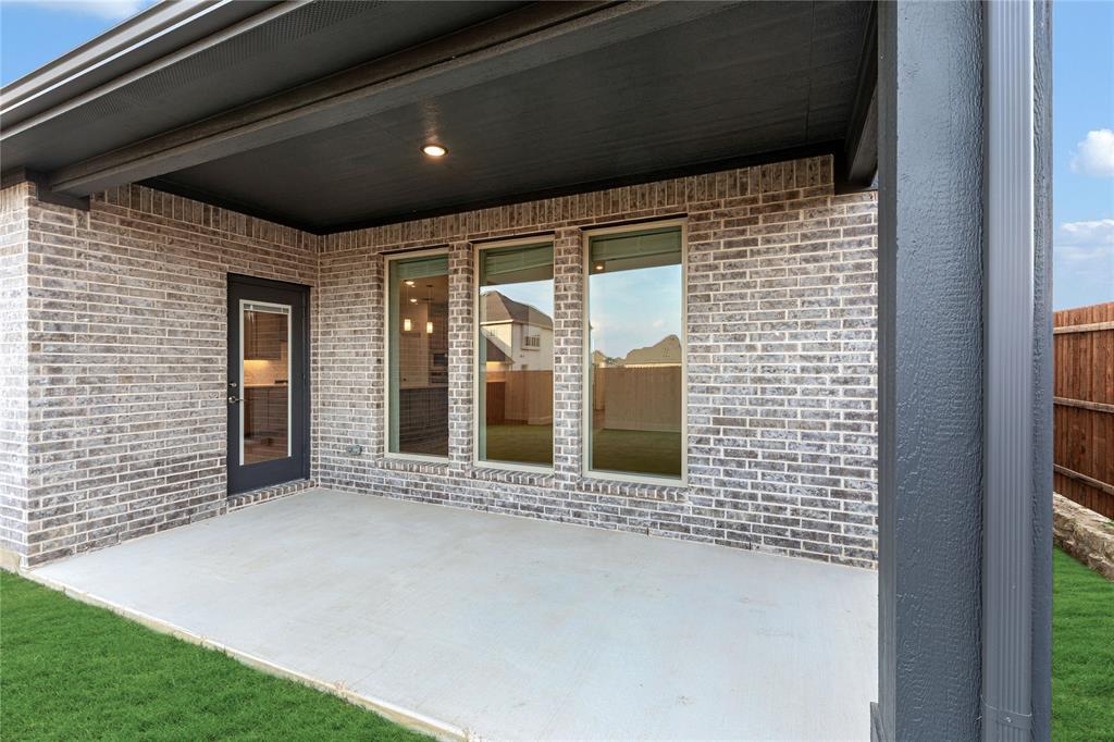 Country Lakes Classic 60 - Residential