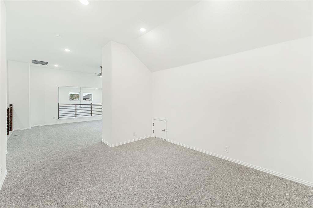 Country Lakes Classic 60 - Residential