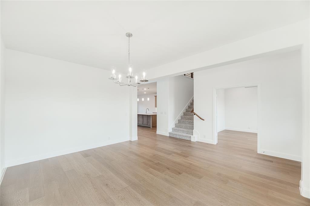 Country Lakes Classic 60 - Residential