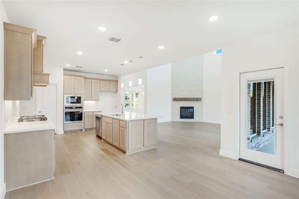 Country Lakes Classic 60 - Residential