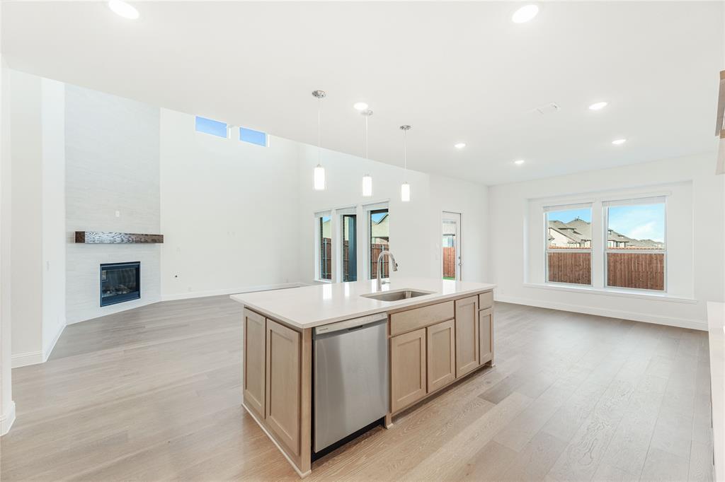 Country Lakes Classic 60 - Residential