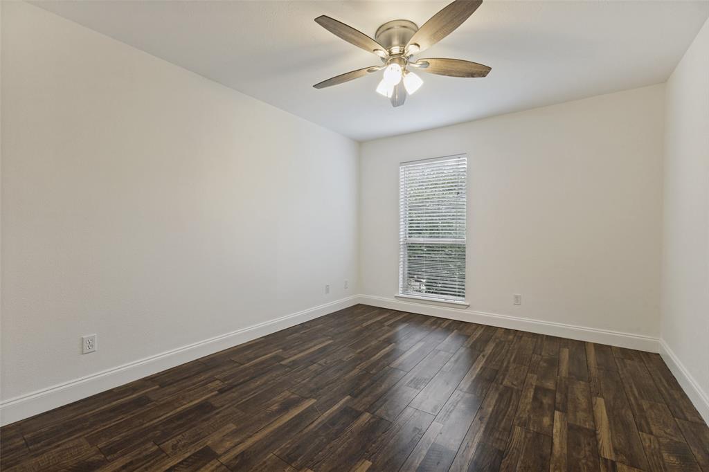 Bella Gardens Condo - Residential