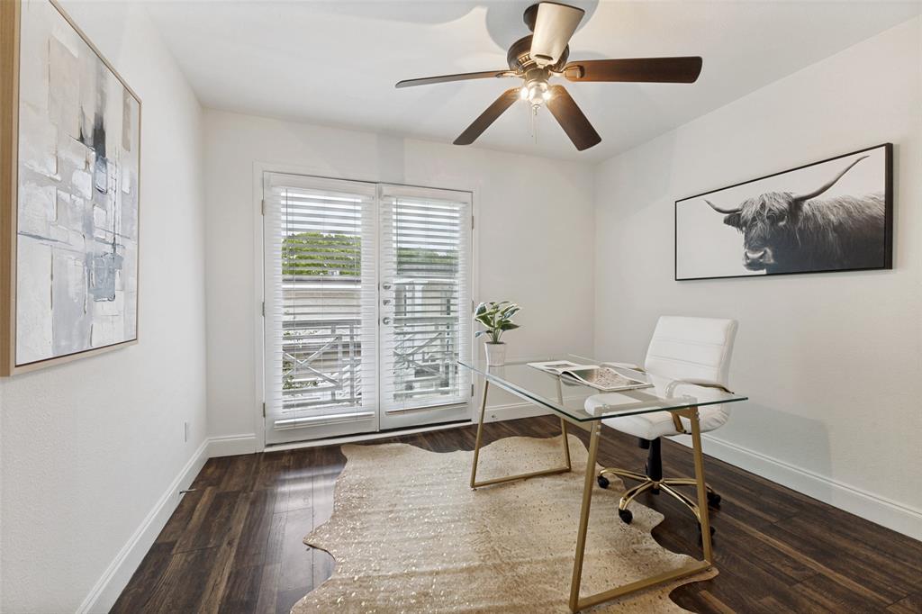 Bella Gardens Condo - Residential