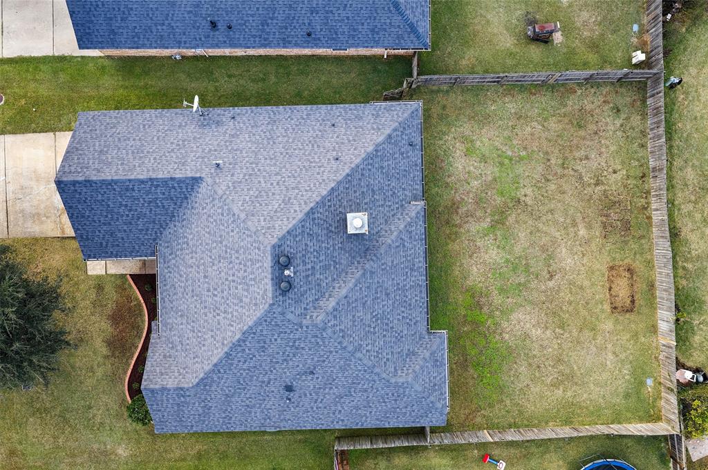 207 Cold Harbor Court