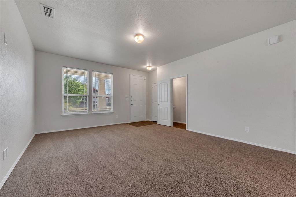 9225 Benevolent Court