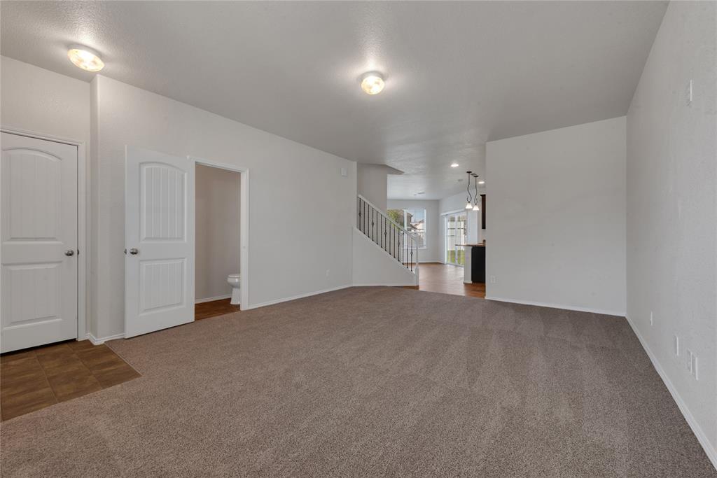 9225 Benevolent Court