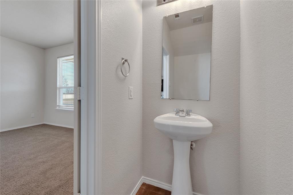 9225 Benevolent Court