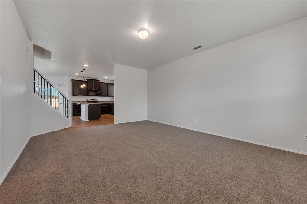 9225 Benevolent Court