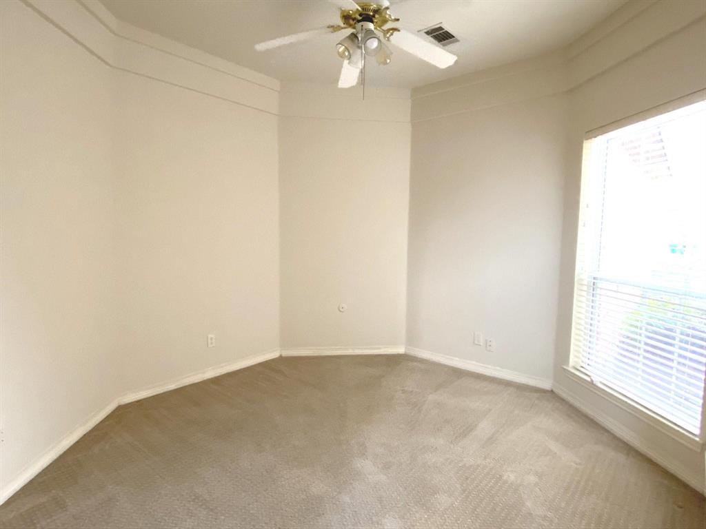 438 Lake Highland Drive