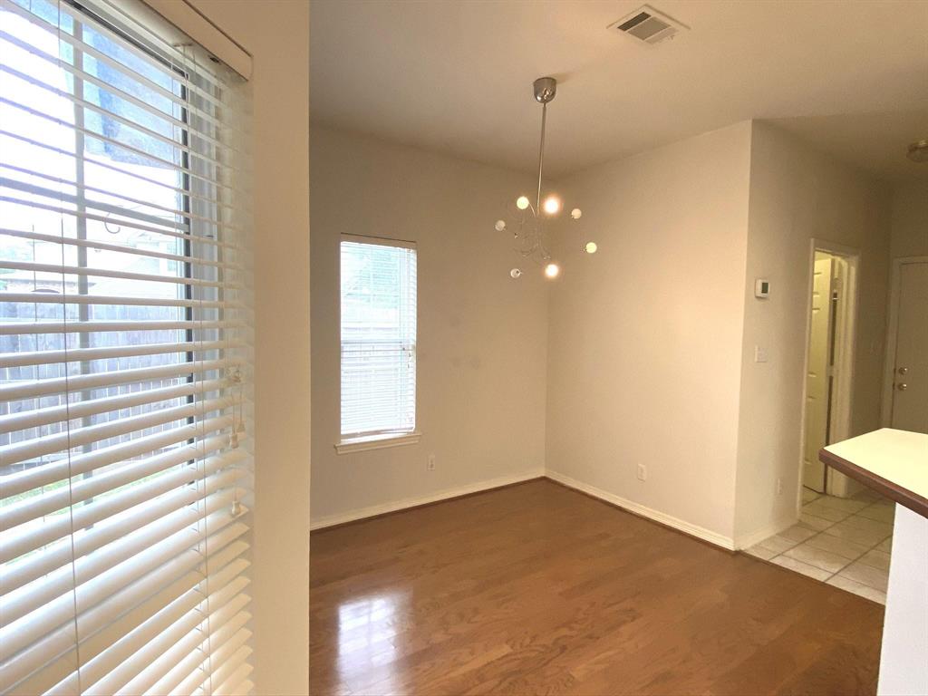 438 Lake Highland Drive