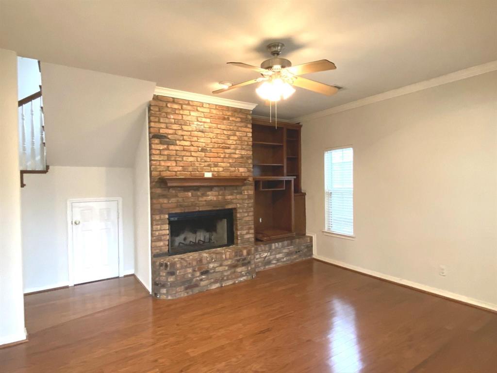 438 Lake Highland Drive