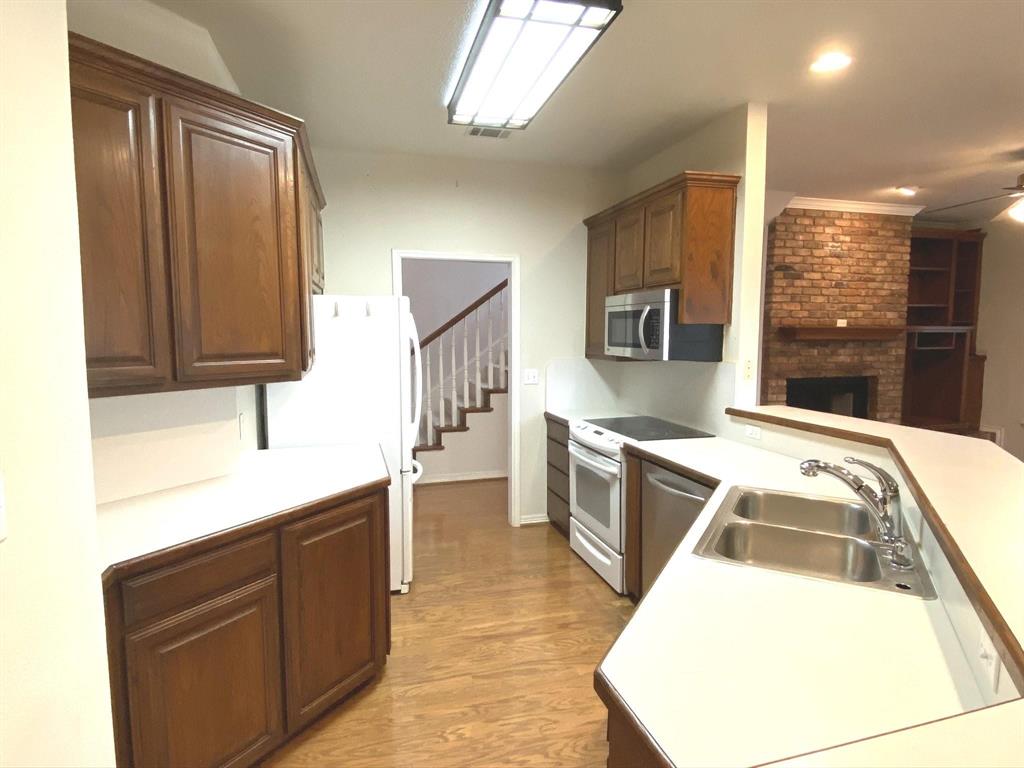 438 Lake Highland Drive