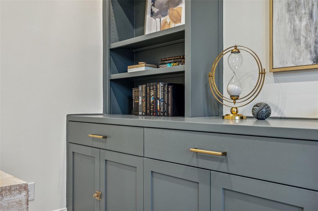 Linwood Place - Residential