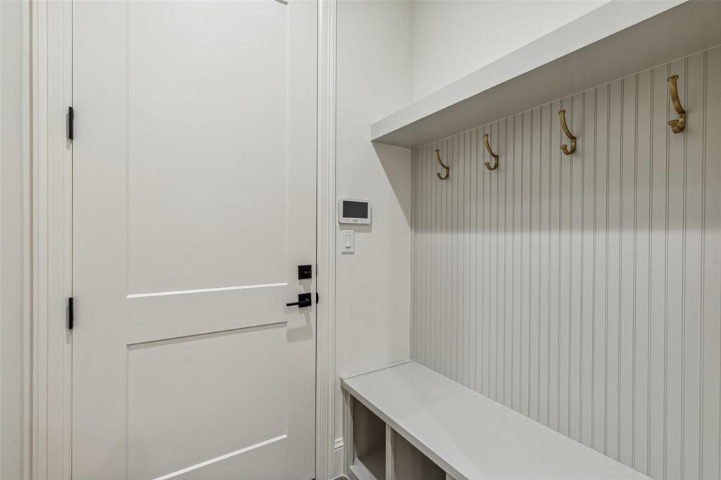 Linwood Place - Residential