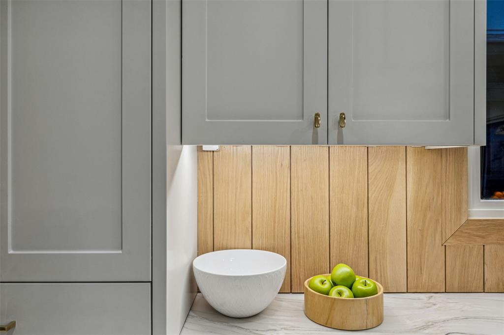 Linwood Place - Residential