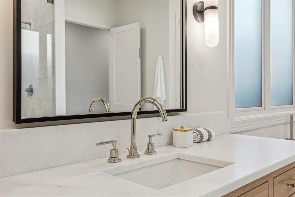 Linwood Place - Residential