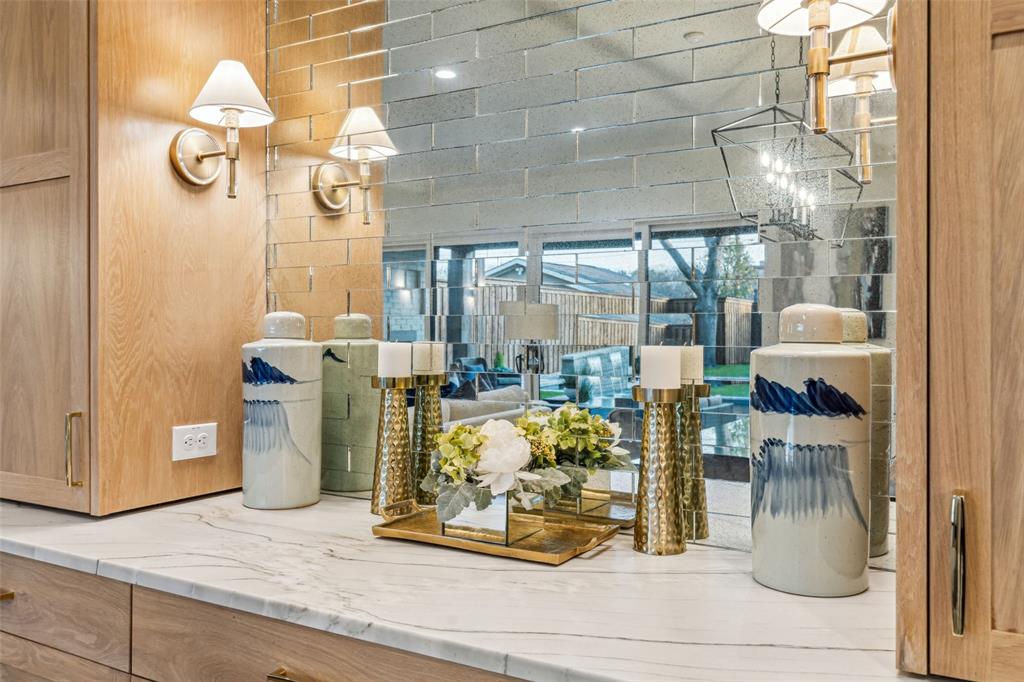 Linwood Place - Residential