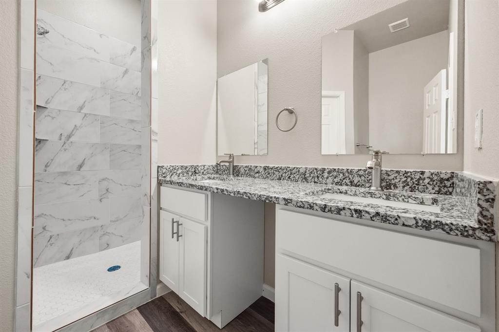 Fairview Ennis-Rev - Residential